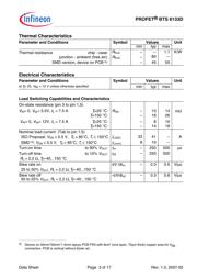 BTS6133D=LR datasheet.datasheet_page 3