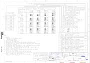 61082-063402LF datasheet.datasheet_page 1