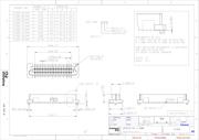 61082-063402LF datasheet.datasheet_page 2