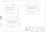 61082-063402LF datasheet.datasheet_page 3