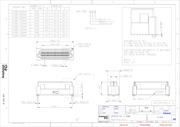 61082-063402LF datasheet.datasheet_page 4