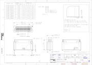 61082-063402LF datasheet.datasheet_page 5