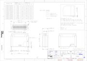 61082-063402LF datasheet.datasheet_page 6