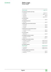 RMTJ80BD datasheet.datasheet_page 5