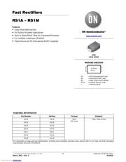 RS1J datasheet.datasheet_page 1