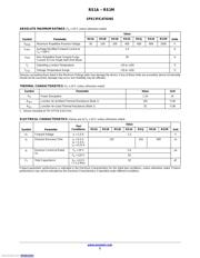 RS1J datasheet.datasheet_page 2