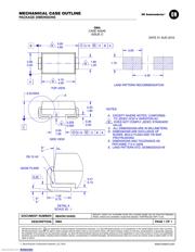 RS1J datasheet.datasheet_page 4