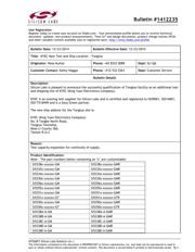 SI5330F-B00216-GMR datasheet.datasheet_page 1