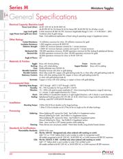 M2011SS1W01-BC-RO datasheet.datasheet_page 1