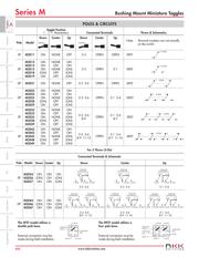 M2011SS1W01-BC-RO datasheet.datasheet_page 5