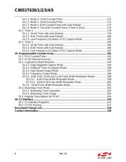 C8051T630DK datasheet.datasheet_page 6