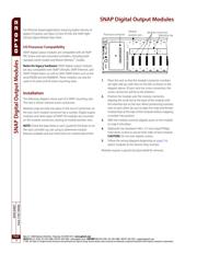 OAC5 datasheet.datasheet_page 2