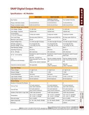 OAC5 datasheet.datasheet_page 3