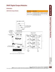 OAC5 datasheet.datasheet_page 5