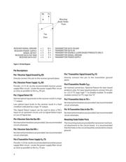 AFBR-5903EZ datasheet.datasheet_page 4