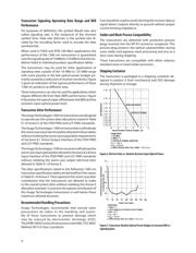 AFBR-5903EZ datasheet.datasheet_page 6