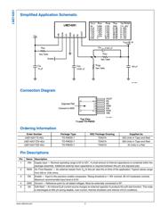 LMZ14201EXTTZ/NOPB datasheet.datasheet_page 3