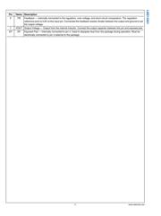 LMZ14201EXTTZ/NOPB datasheet.datasheet_page 4