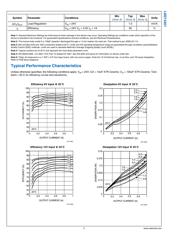 LMZ14201EXTTZ/NOPB datasheet.datasheet_page 6