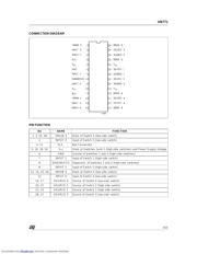 VN771 datasheet.datasheet_page 3