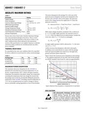 ADA4857-1YRZ datasheet.datasheet_page 6