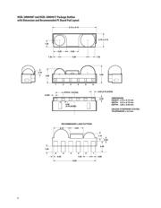 HSDL-3000#007 datasheet.datasheet_page 6