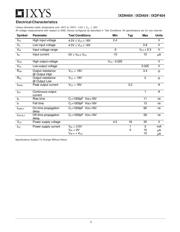IXDI404SI-16 datasheet.datasheet_page 4