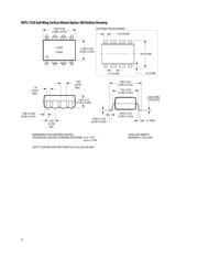 HCPL-7520-000E datasheet.datasheet_page 3