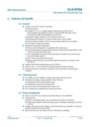 UJA1076ATW/5V0WD,1 datasheet.datasheet_page 2