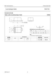 BAS716 datasheet.datasheet_page 6