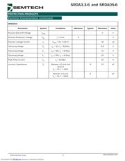 SRDA05-6.TB datasheet.datasheet_page 3