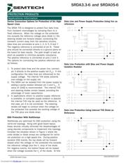 SRDA05-6.TB datasheet.datasheet_page 5