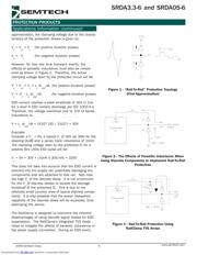 SRDA05-6.TB datasheet.datasheet_page 6