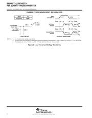 5962-9218301MCA datasheet.datasheet_page 4