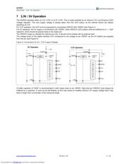 AS5043-ASST datasheet.datasheet_page 5