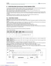 AS5043-ASST datasheet.datasheet_page 6