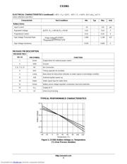 CS3361YDR14G datasheet.datasheet_page 4