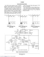 CS3361YDR14G datasheet.datasheet_page 6