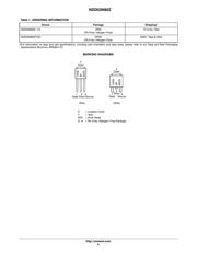 NDD03N80ZT4G datasheet.datasheet_page 6