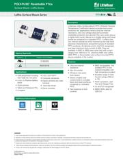 0603L150SLYR datasheet.datasheet_page 1