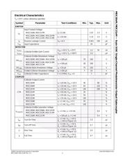 MOC217R2 datasheet.datasheet_page 5