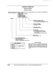 AM27S291SAPC datasheet.datasheet_page 3