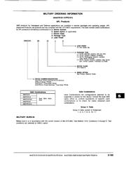 AM27S291SAPC datasheet.datasheet_page 4