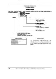 AM27S291SAPC datasheet.datasheet_page 5