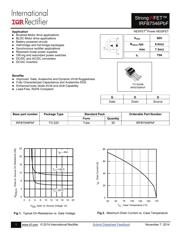 IRFB7546PBF datasheet.datasheet_page 1