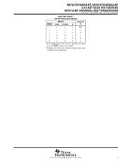 8V18502AIPMREP 数据规格书 3