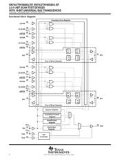 8V18502AIPMREP 数据规格书 4