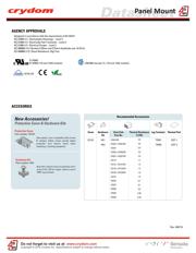 HD4850K datasheet.datasheet_page 6