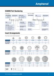 AIA-5003-11-00-00-10-AA-10 datasheet.datasheet_page 5