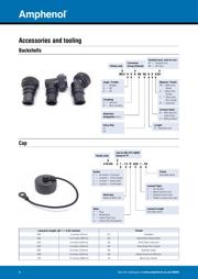 AIA-5003-11-00-00-10-AA-10 datasheet.datasheet_page 6